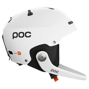POC Arctic SL 360 MIPS Helmet