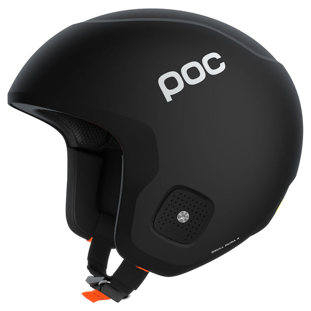 POC Skull Dura X MIPS FIS Helmet