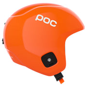 POC Skull Dura X MIPS FIS Helmet