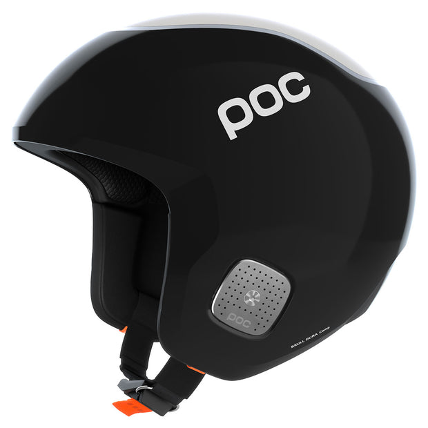 POC Skull Dura Comp MIPS FIS Helmet