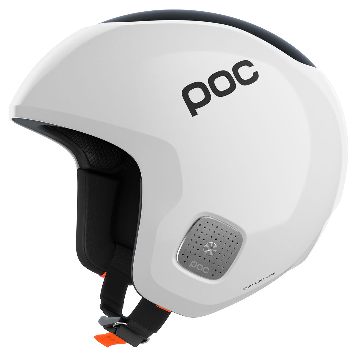 POC Skull Dura Comp MIPS FIS Helmet – Race Place