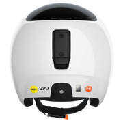 POC Skull Dura Comp MIPS FIS Helmet