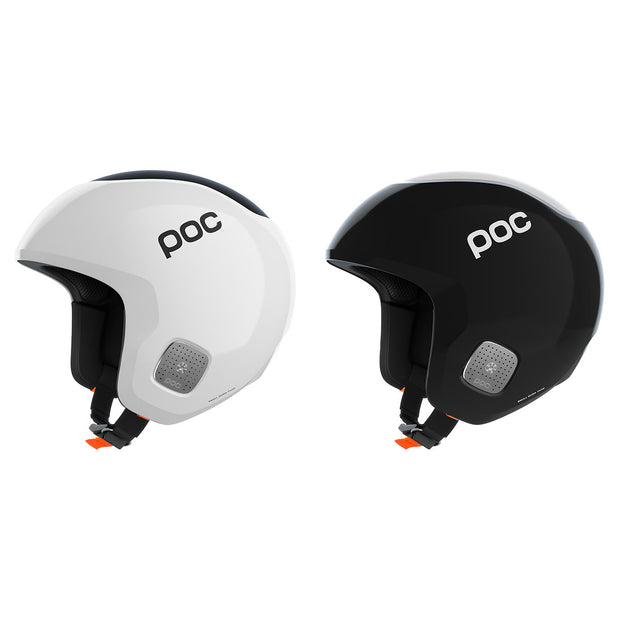 POC Skull Dura Comp MIPS FIS Helmet – Race Place