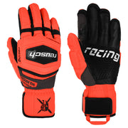 Reusch WC Warrior GS Glove