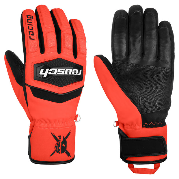 Reusch JR WC Warrior R-TEX XT Glove