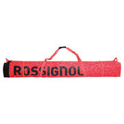 Rossignol HERO 2/3 Pair Adjustable Ski Bag