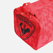 Rossignol HERO 2/3 Pair Adjustable Ski Bag