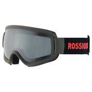 2023 Rossignol ACE HERO Goggle