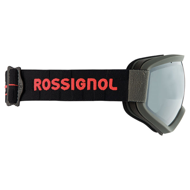2023 Rossignol ACE HERO Goggle