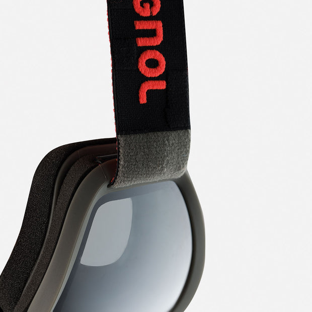 2023 Rossignol ACE HERO Goggle