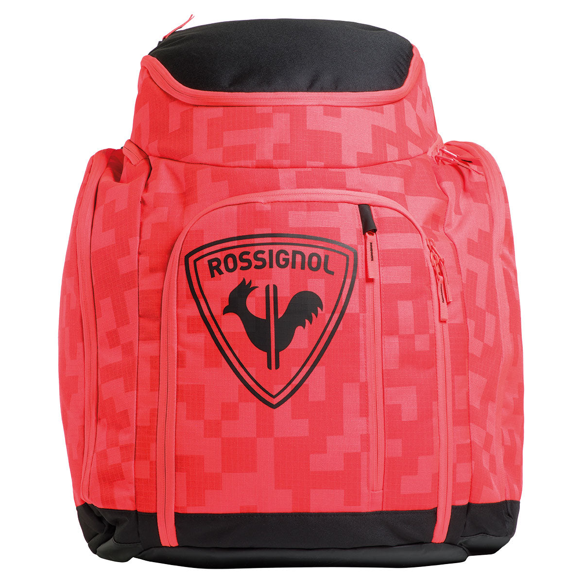 Rossignol Large HERO Athletes Backpack – Race Place
