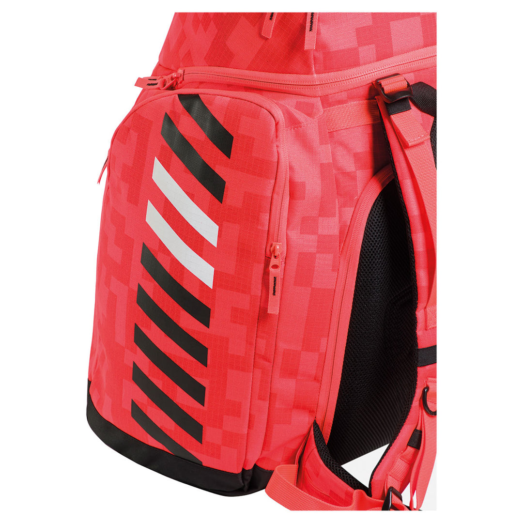 Rossignol Large HERO Athletes Backpack