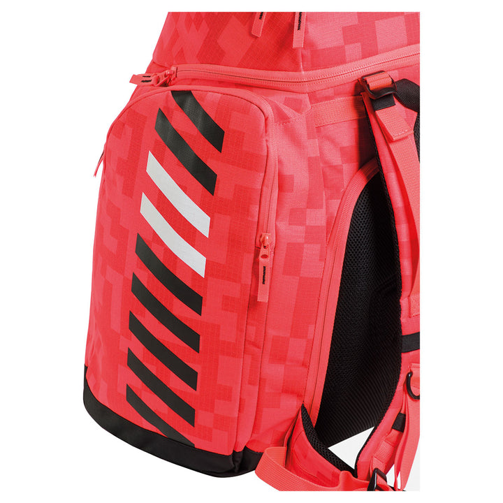 Rossignol Large HERO Athletes Backpack