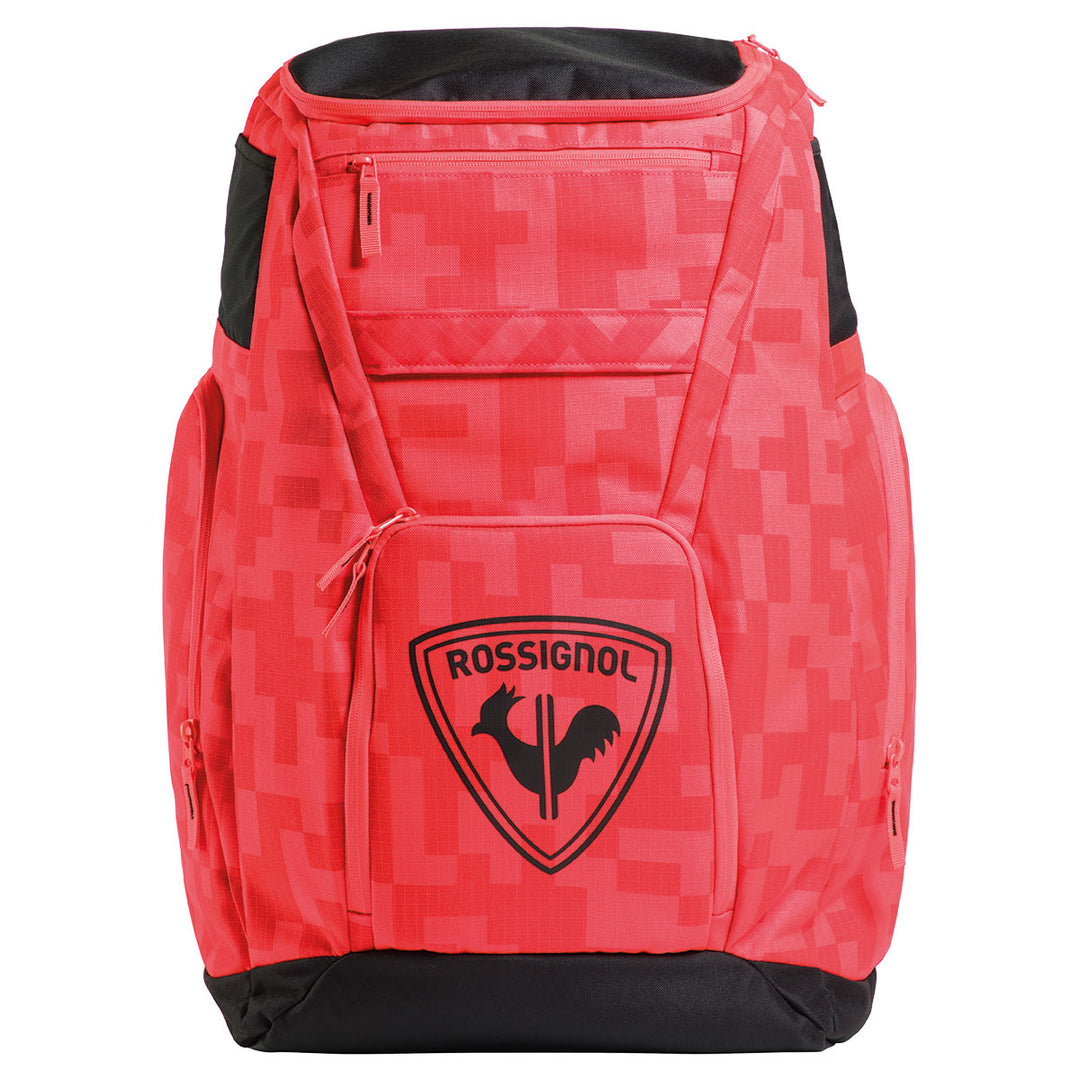 Rossignol Small HERO Athletes Backpack