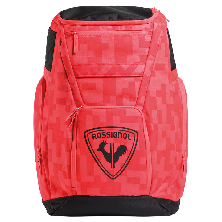 Rossignol Small HERO Athletes Backpack