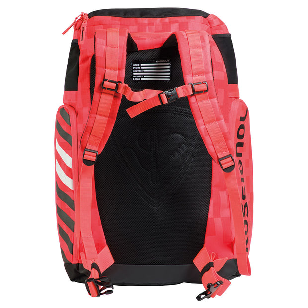 Rossignol Small HERO Athletes Backpack