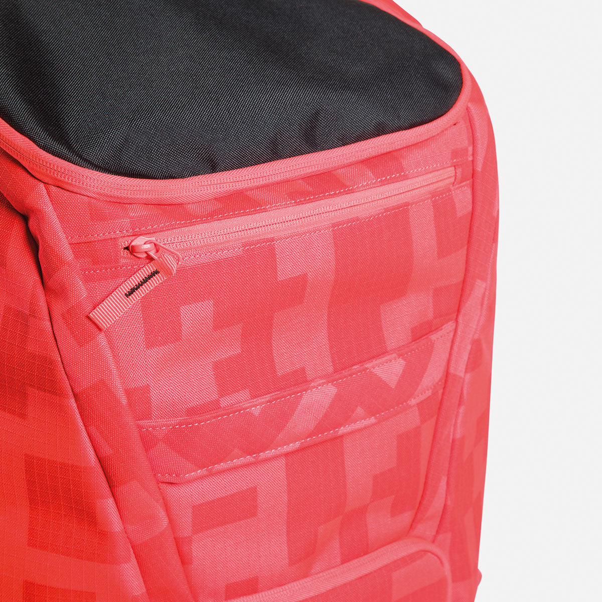 Rossignol Small Hero Athletes Backpack – 75L Ski Racing Pack