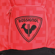 Rossignol Small HERO Athletes Backpack