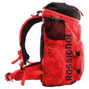 Rossignol HERO Boot Pro Backpack