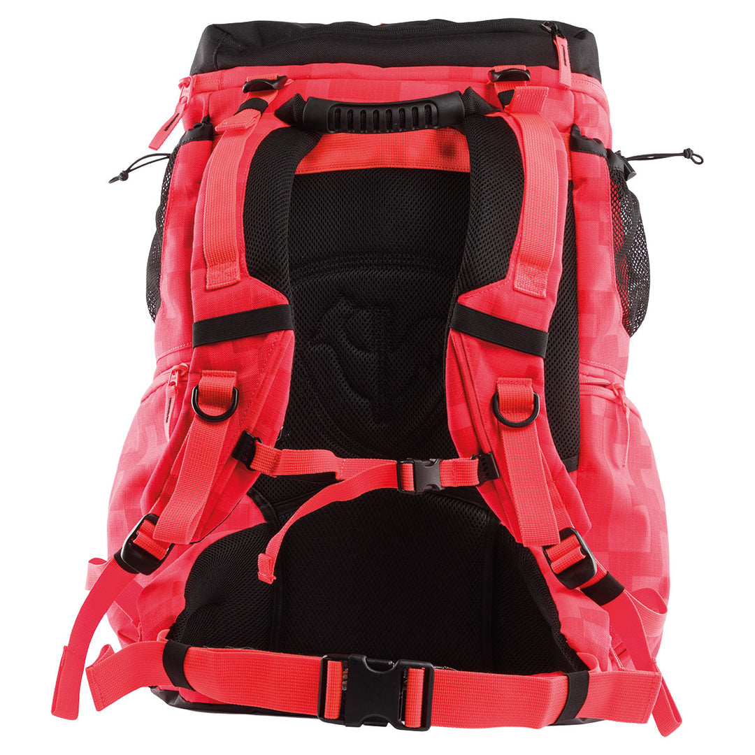 Rossignol HERO Boot Pro Backpack