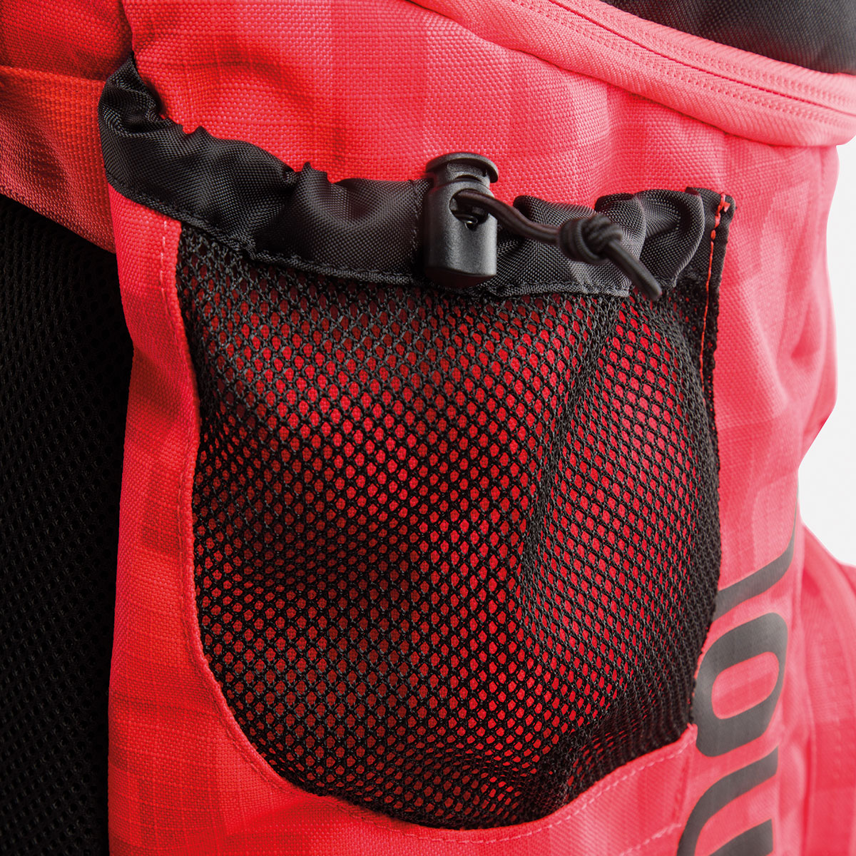 Rossignol HERO Boot Pro Backpack – Race Place