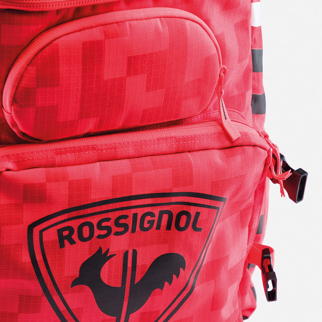 Rossignol HERO Boot Pro Backpack