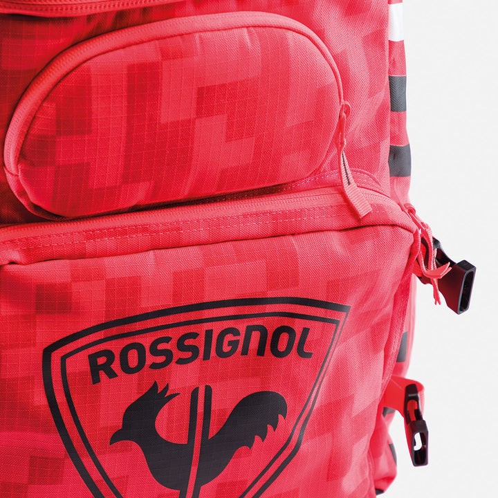 Rossignol HERO Boot Pro Backpack