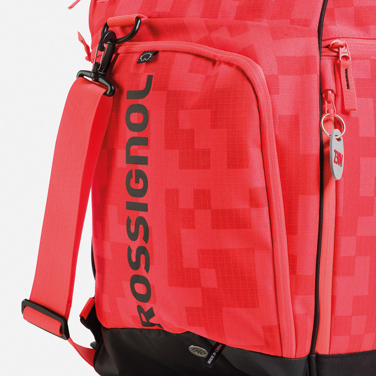 Sac Hero DUAL BOOT BAG unisexe | Sacs et Sacs à dos Mixte Sac Hero DUAL BOOT BAG unisexe | Sacs et Sacs à dos Mixte