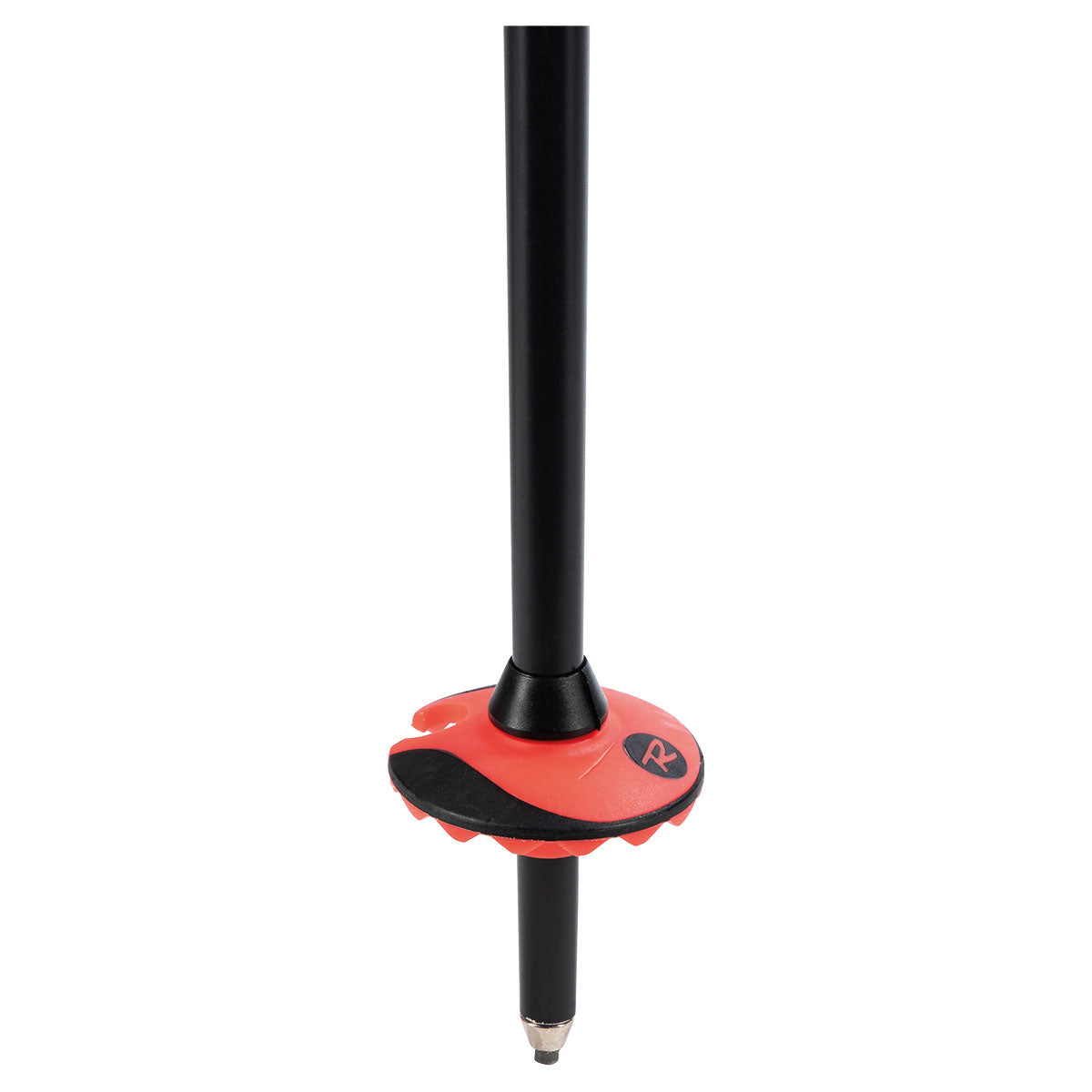 Rossignol Hero Ski Poles – Adult SL & GS Race Poles – Race Place