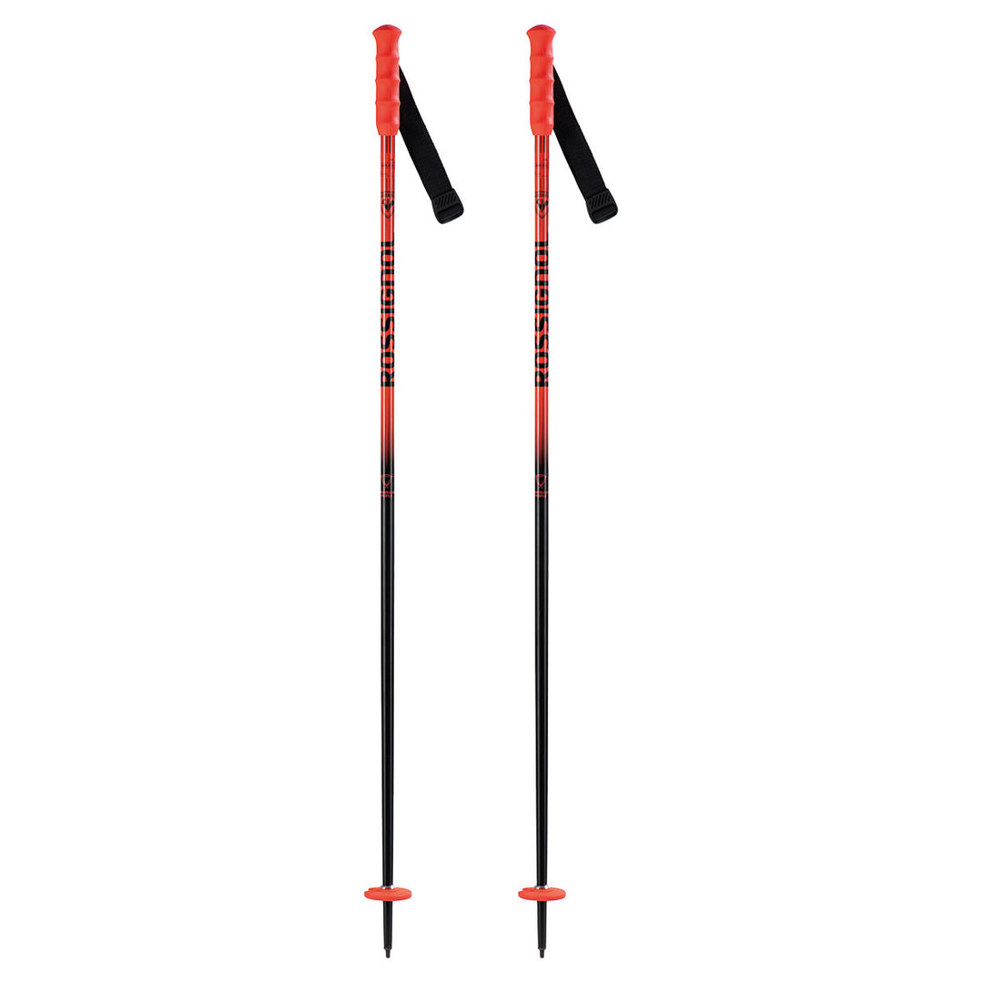 Rossignol JR Hero Ski Pole