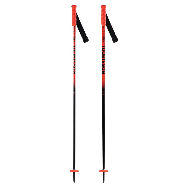 Rossignol JR Hero Ski Pole