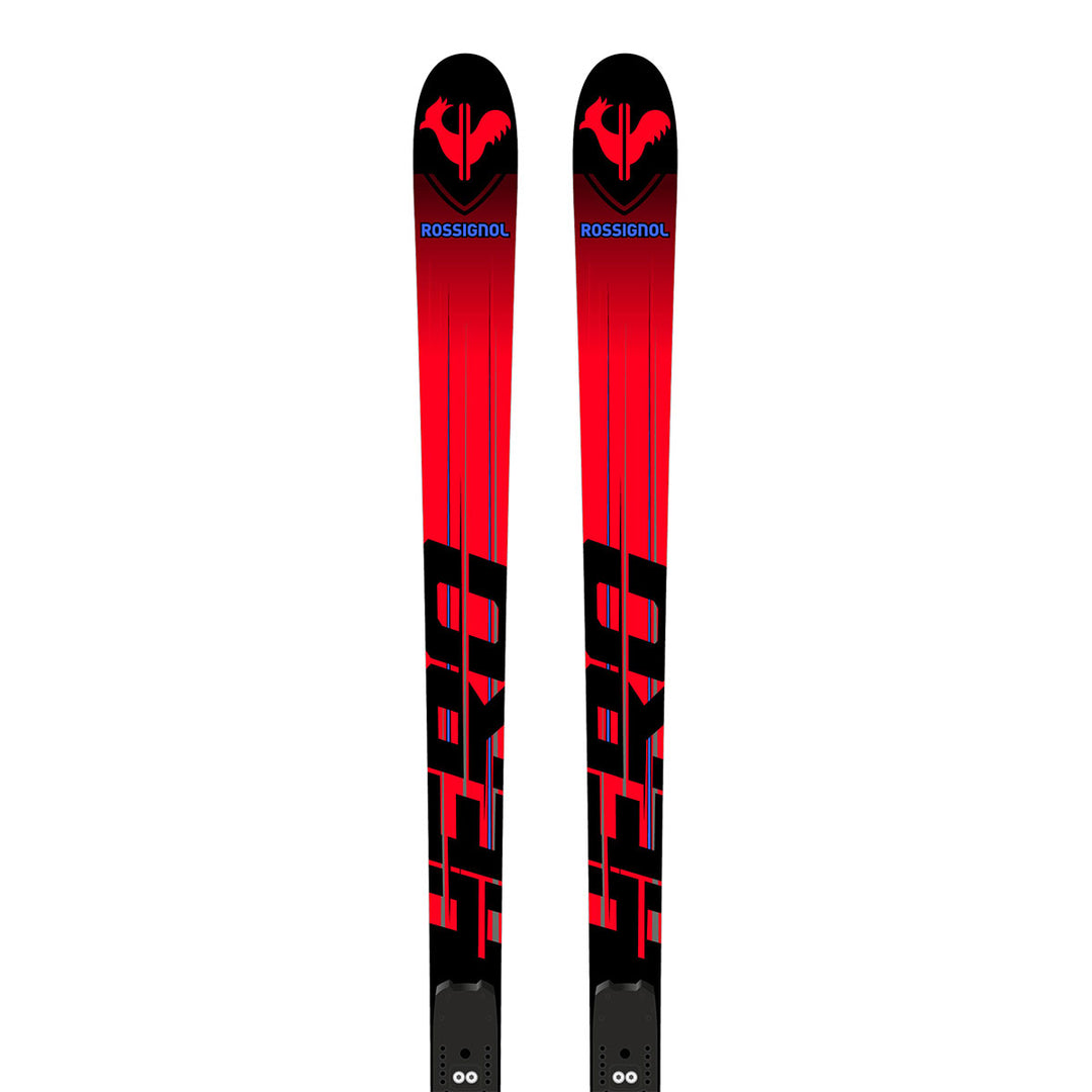 HERO ATHLETE GS 170-182 R22