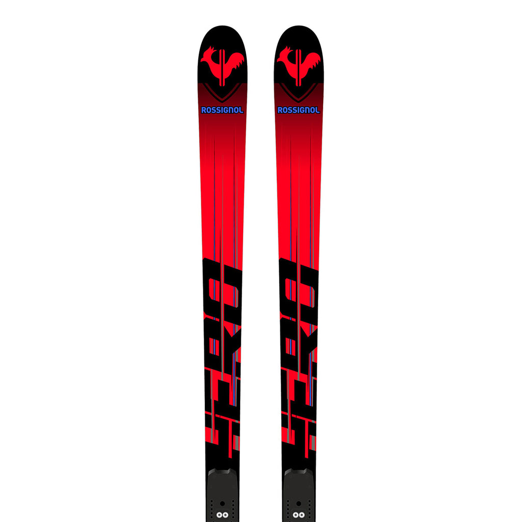 春先取りの ロシニョールHERO R30 188 GS FIS ATHLETE スキー 