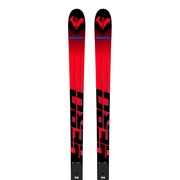 2024 Rossignol HERO Athlete FIS SG Skis