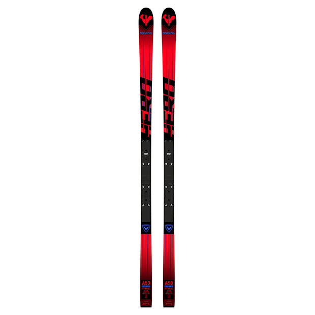 2024 Rossignol HERO Athlete FIS DH Skis