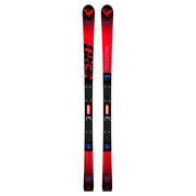 2024 Rossignol HERO Athlete JR GS PRO Skis – Race Place