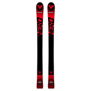 2024 Rossignol HERO Junior Multi-Event Skis