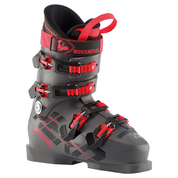 2024 Rossignol HERO WC SI 70 SC Ski Boot – Race Place