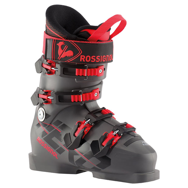 2024 Rossignol HERO WC SI 90 SC Ski Boot