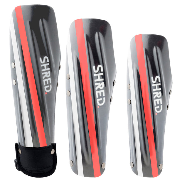 Shred Arm Guards