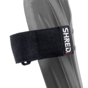 Shred Arm Guards