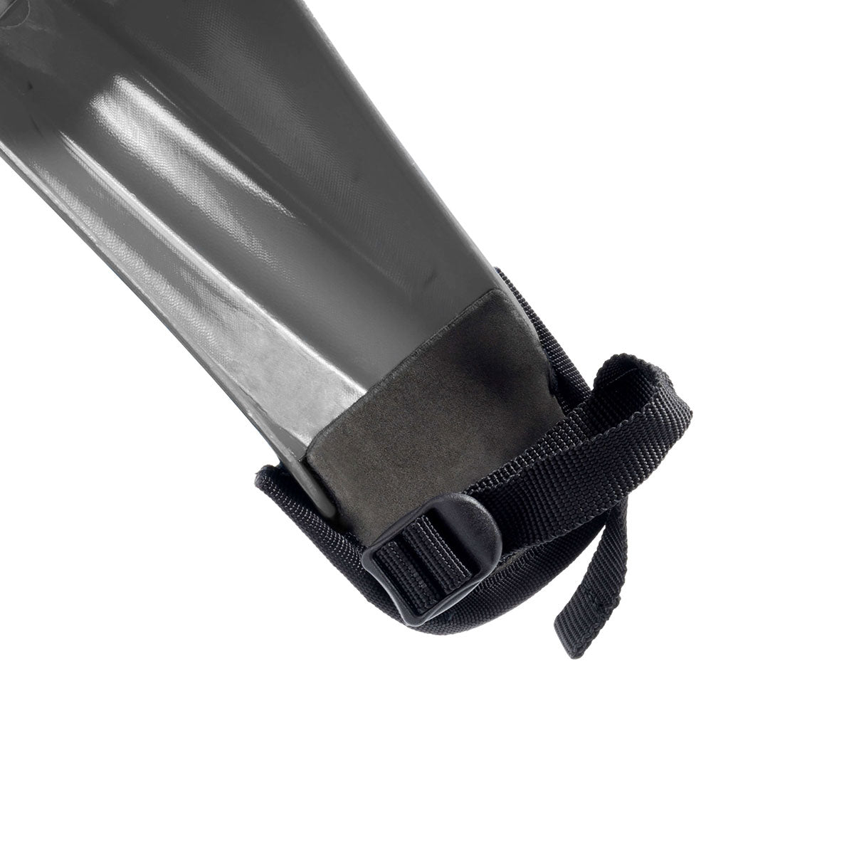 Shred Arm Guards – Race Place