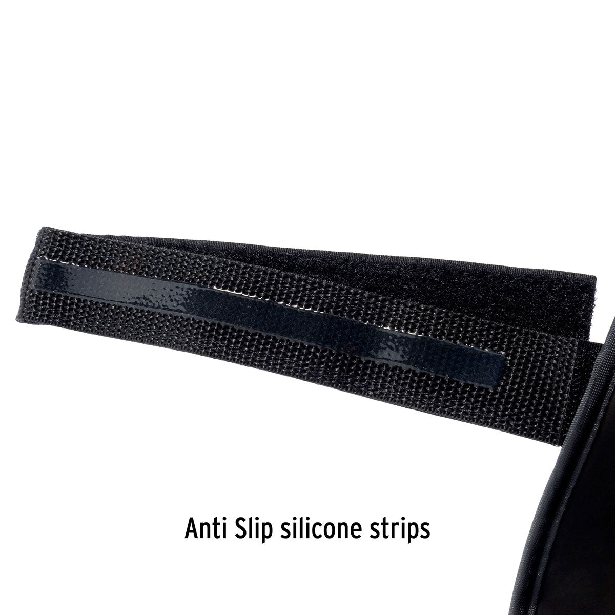 Shred Shin Guards – Race Place