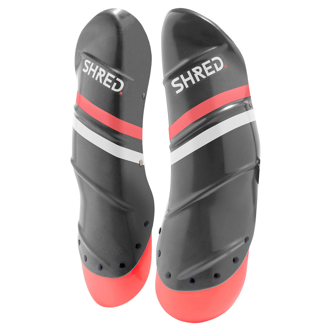 Shred Shin Guards