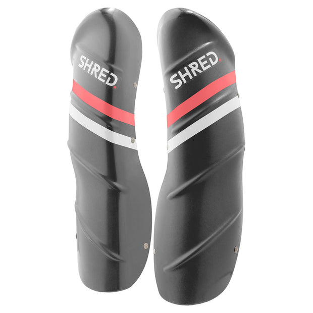 SHRED SHRED シュレッド スキー プロテクター レガース 2023 SHIN GUARDS L