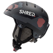 Shred Totality NoShock SL Helmet