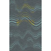 Smartwool Women's Ski Race Sock