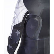 Spyder Men's 990 GS Suit
