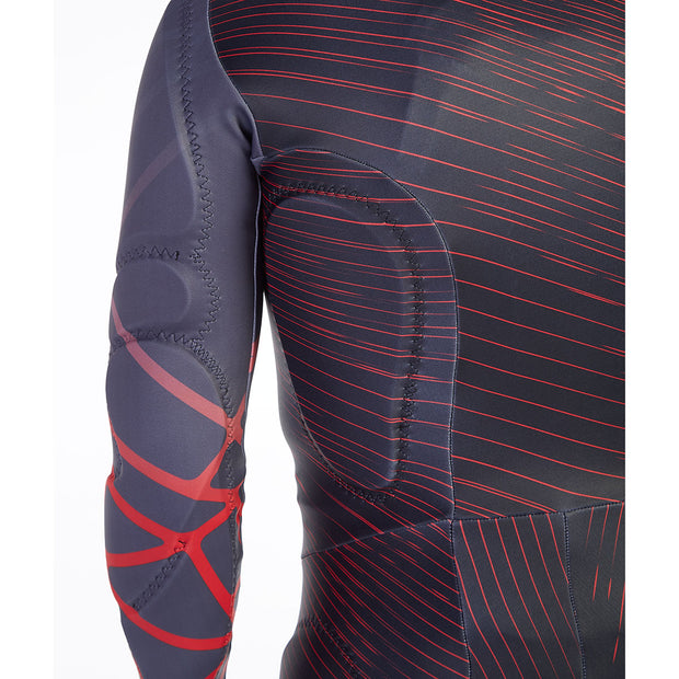 Spyder Men's 990 GS Suit