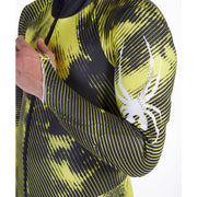 Spyder Men's 990 GS Suit